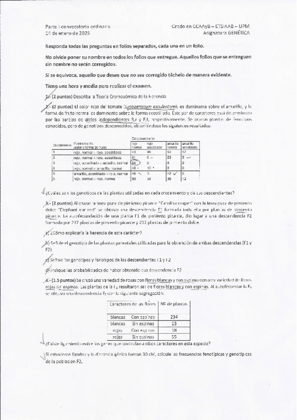 Miniatura del documento Parcial-I-Enero.pdf