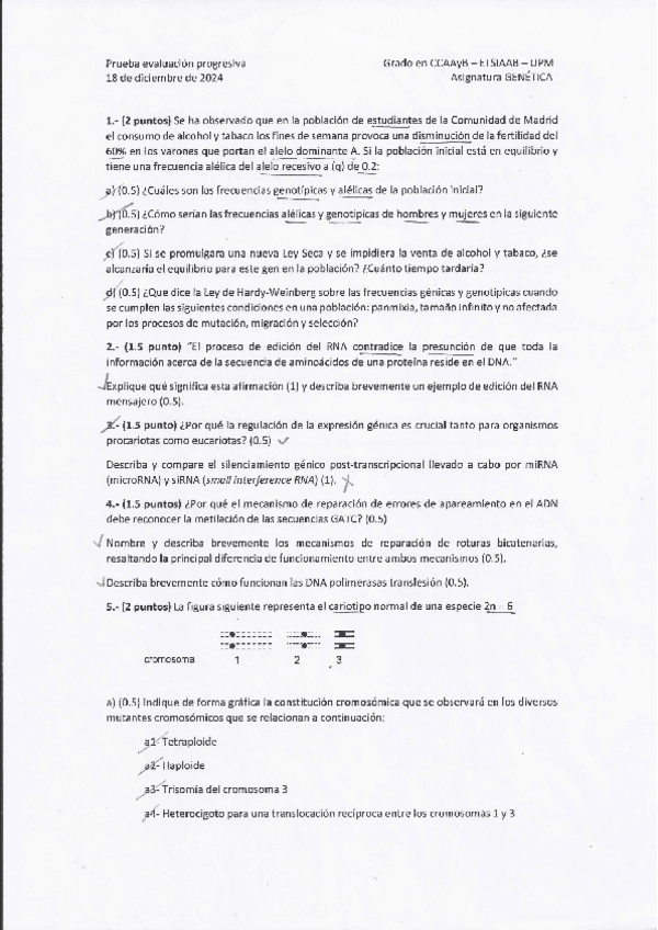 Miniatura del documento Parcial-II-2024.pdf