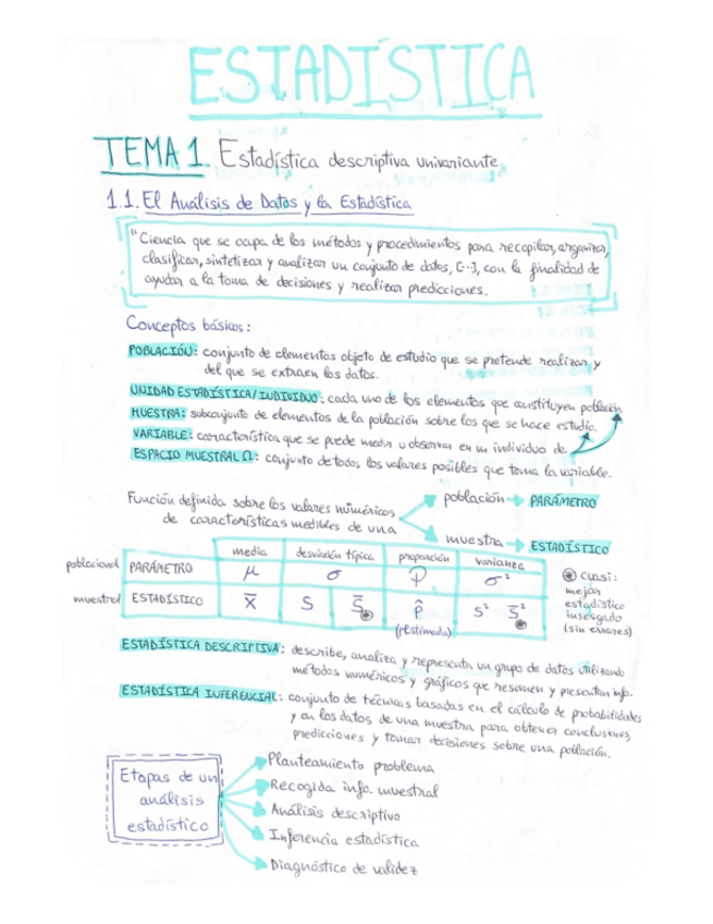 Miniatura del documento Tema-1.-Estadistica-descriptiva-Univariante.pdf