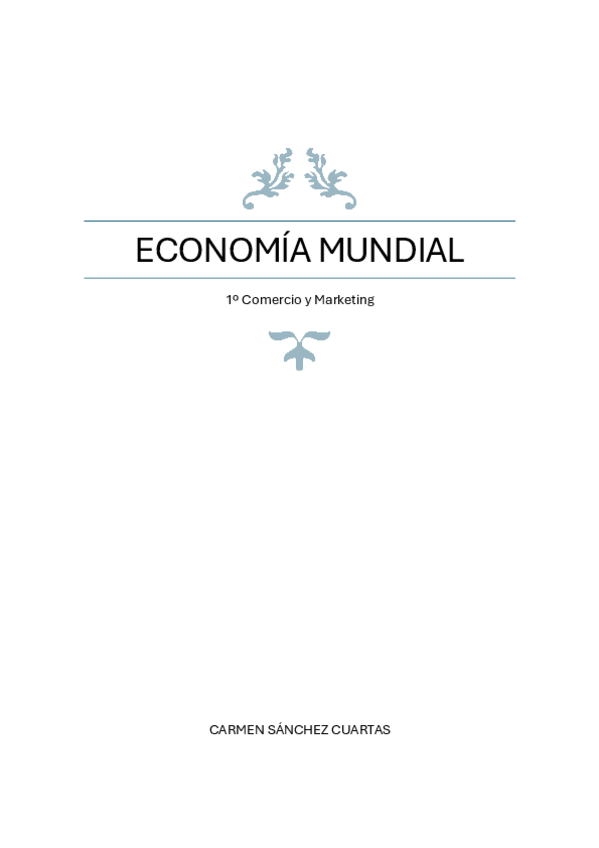 Miniatura del documento Apuntes-T1-eco-mundial.pdf