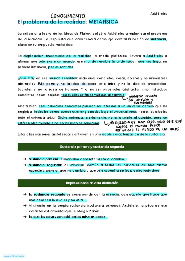 Miniatura del documento El-problema-de-la-realidad-METAFISICA.-Aristoteles.pdf