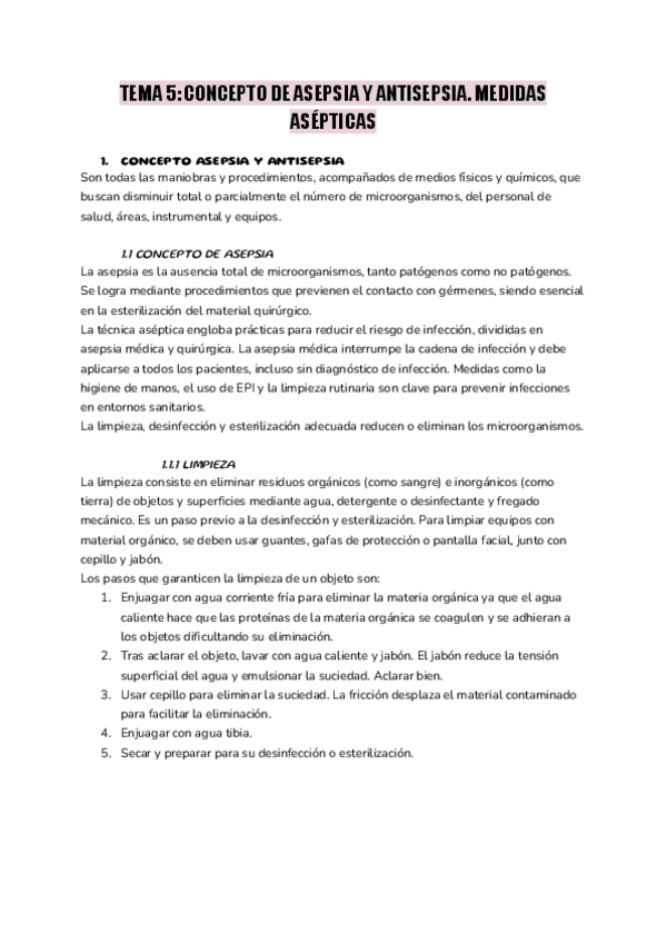 Miniatura del documento TEMA-5-CONCEPTO-DE-ASEPSIA-Y-ANTISEPSIA.pdf