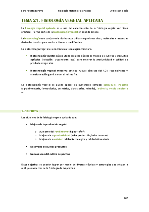 Miniatura del documento APUNTES-T21-FMP.pdf