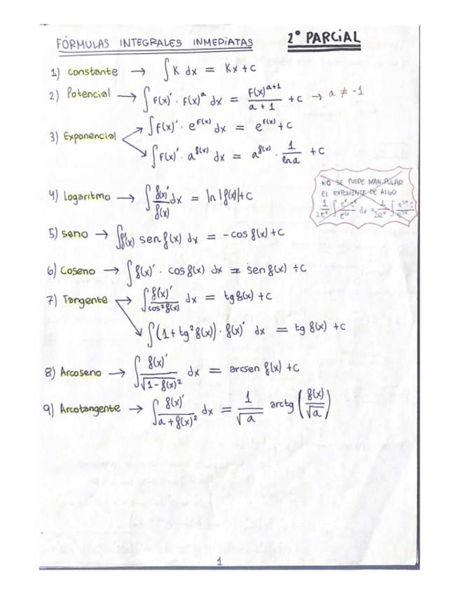 Miniatura del documento Apuntes-Integrales.-2o-Parcial.pdf