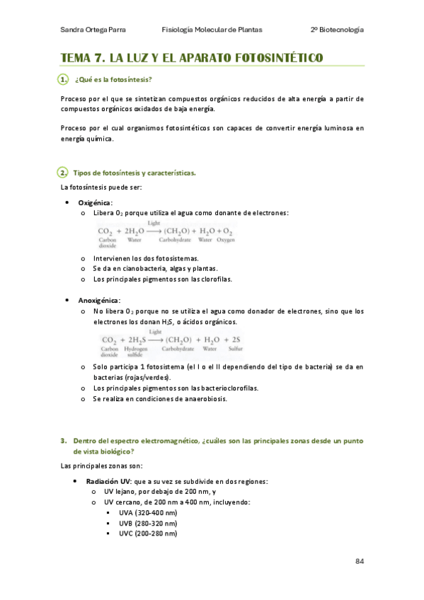 Miniatura del documento APUNTES-T7-FMP-preguntas.pdf