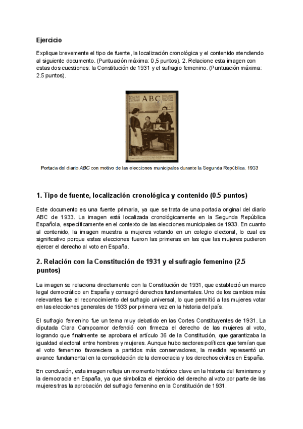 Miniatura del documento Fuente-historica.pdf