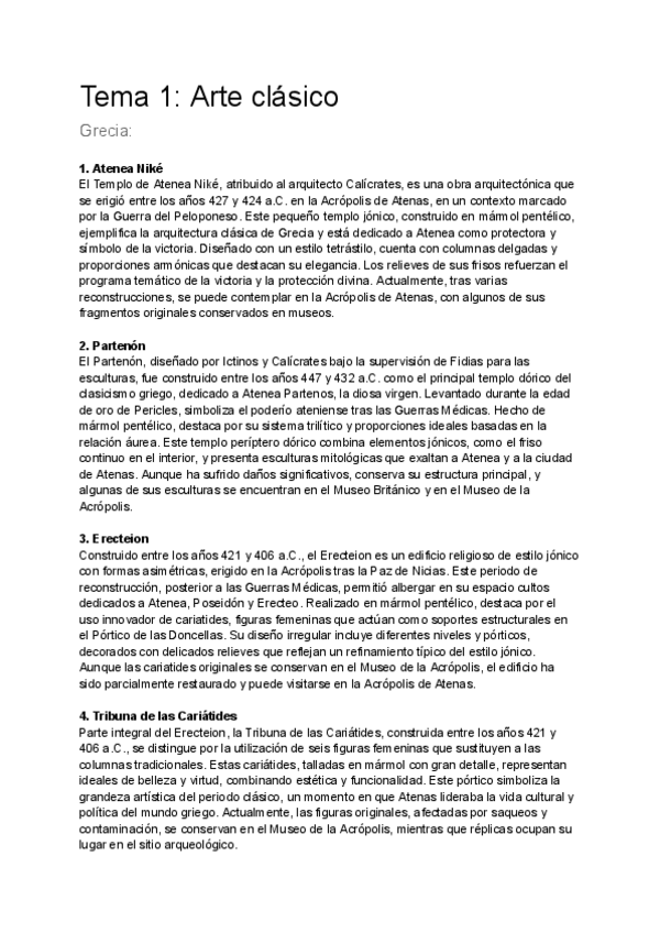 Miniatura del documento OBRAS-2425.pdf