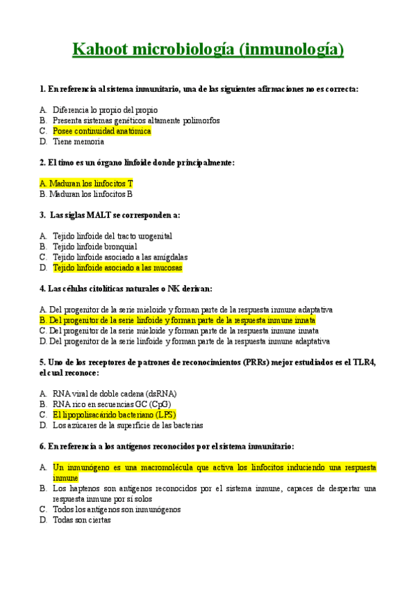 Miniatura del documento kahoot-inmunologia.pdf