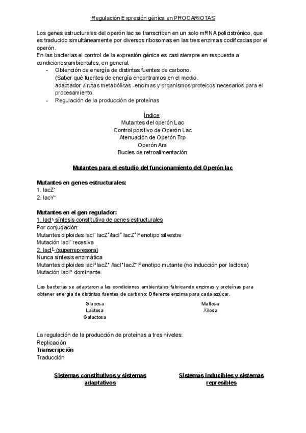 Miniatura del documento Genetica-Tema-9.pdf