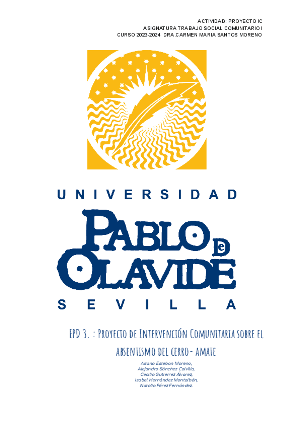 Miniatura del documento Proyecto-de-Intervencion-Com..pdf