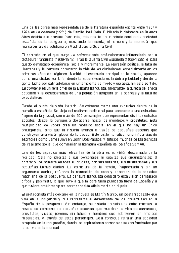Miniatura del documento La-colmena.pdf