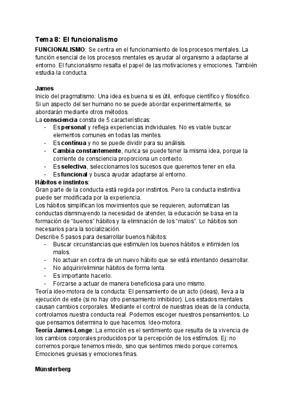 Miniatura del documento Historia-i-epistemologia-de-la-psicologia-tema-8.pdf