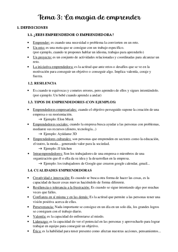 Miniatura del documento Tema-3.-La-magia-de-emprender.pdf