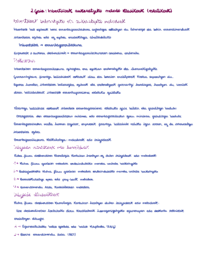 Miniatura del documento 2-Gaia-Inbertsioak-Aukeratzeko-Metodo-Klasikoak-estatikoak.pdf