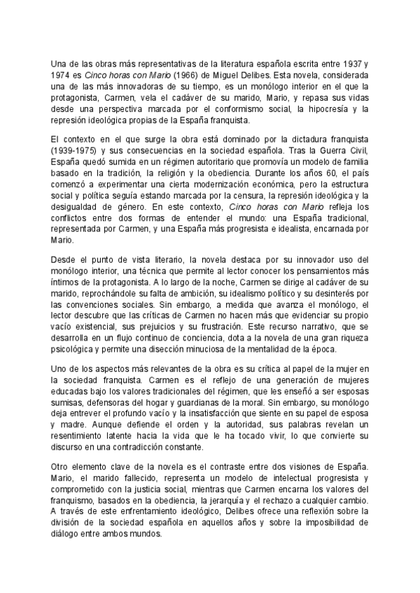 Miniatura del documento Cinco-horas-con-Mario.pdf