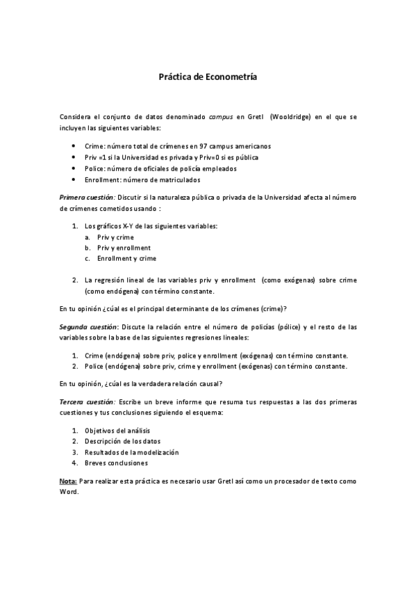 Miniatura del documento Práctica de Econometría con Gretl.pdf