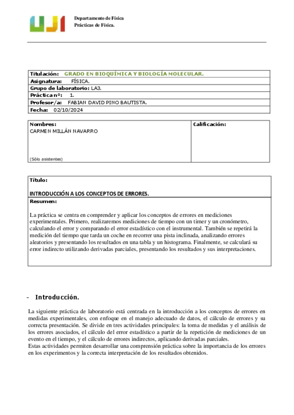 Miniatura del documento PRACTICA-1-LABORATORIO-FISICA.pdf