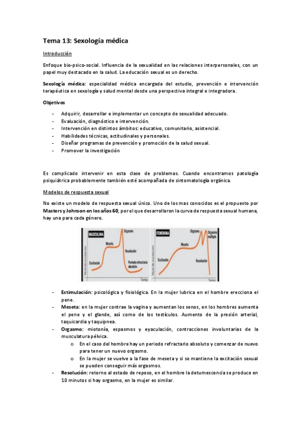 Miniatura del documento Tema-13-Sexologia-medica.pdf