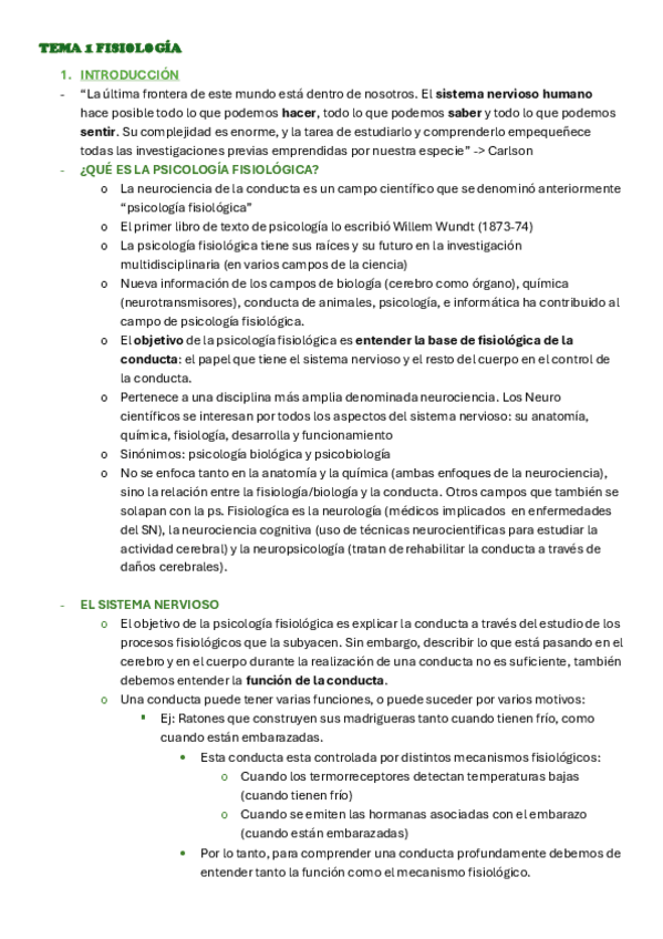 Miniatura del documento Tema-1-Fisiologia.pdf