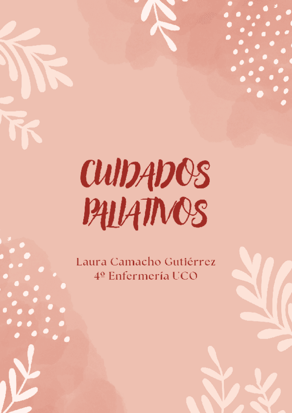 Miniatura del documento APUNTES-COMPLETOS-PALIATIVOS.pdf