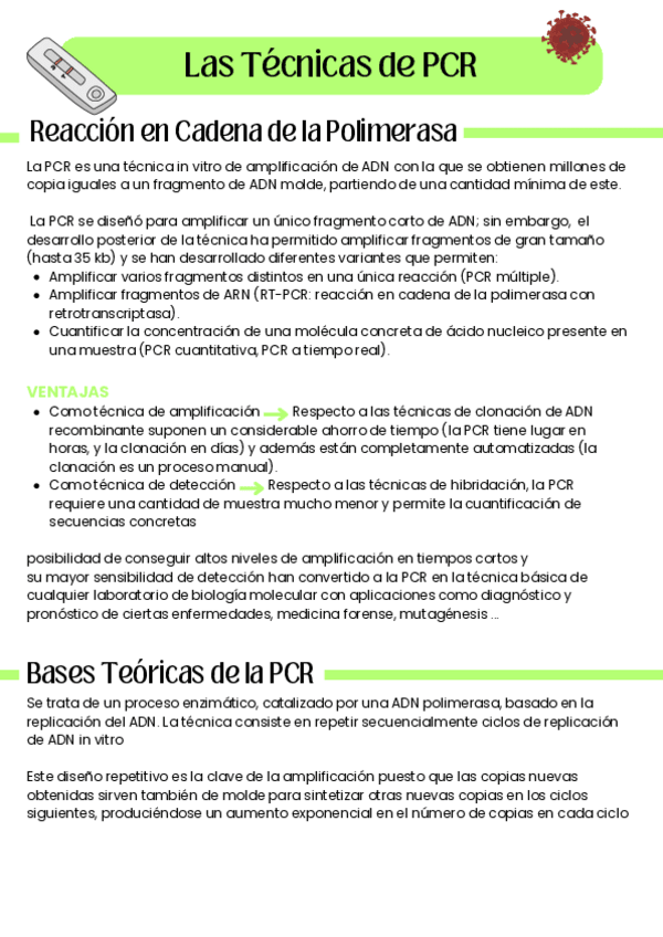 Miniatura del documento Las-Tecnicas-de-PCR.pdf