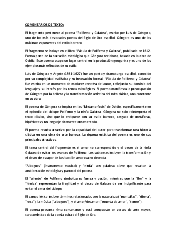 Miniatura del documento COMENTARIOS-DE-TEXTO.pdf
