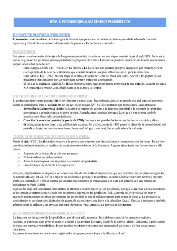 Miniatura del documento TEMA-1-introduccion-a-los-generos-periodisticos.pdf