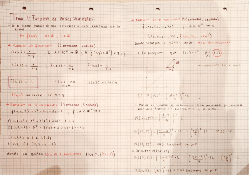 Miniatura del documento Tema-7.funciones-de-varias-variables.pdf