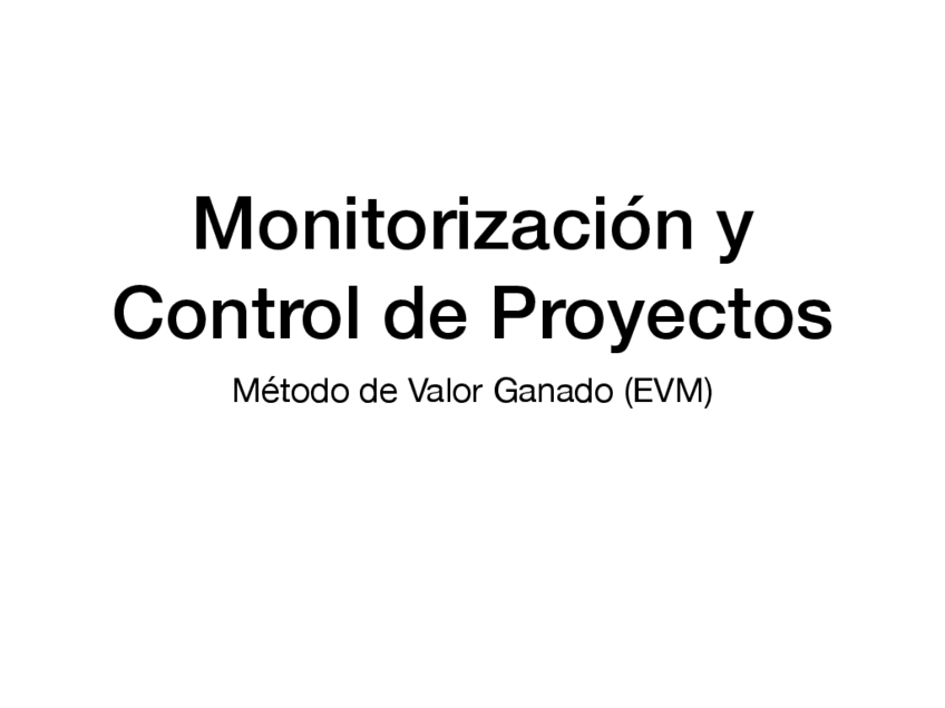 Miniatura del documento 2-Valor-ganado.pdf