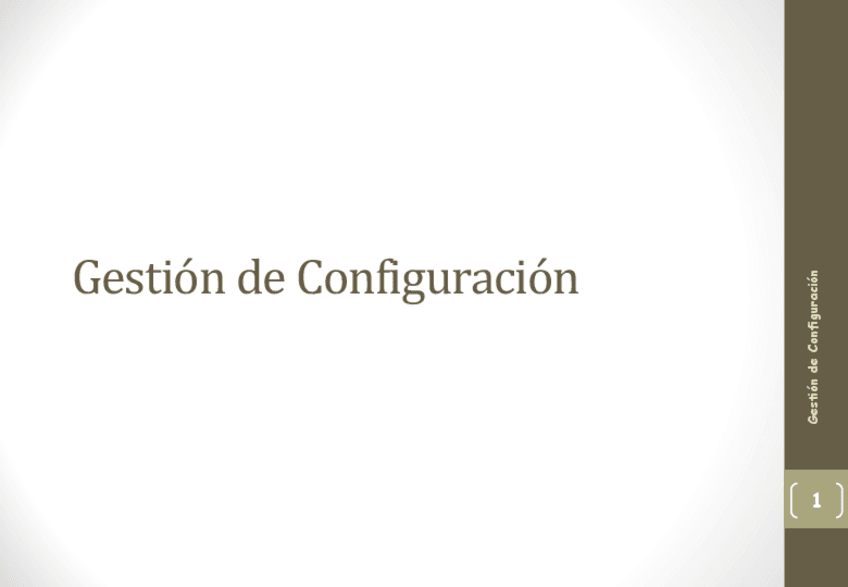 Miniatura del documento 3-GCS2018.pdf