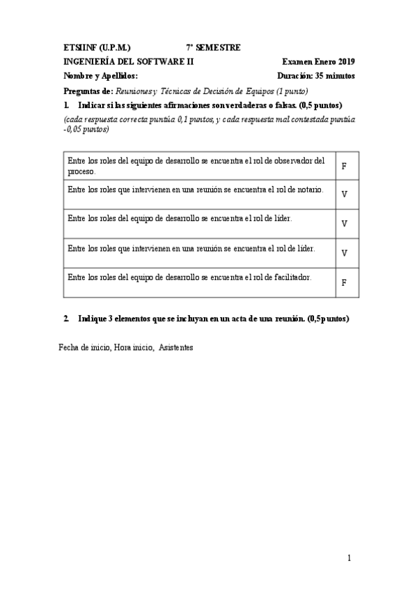 Miniatura del documento Enero191.pdf