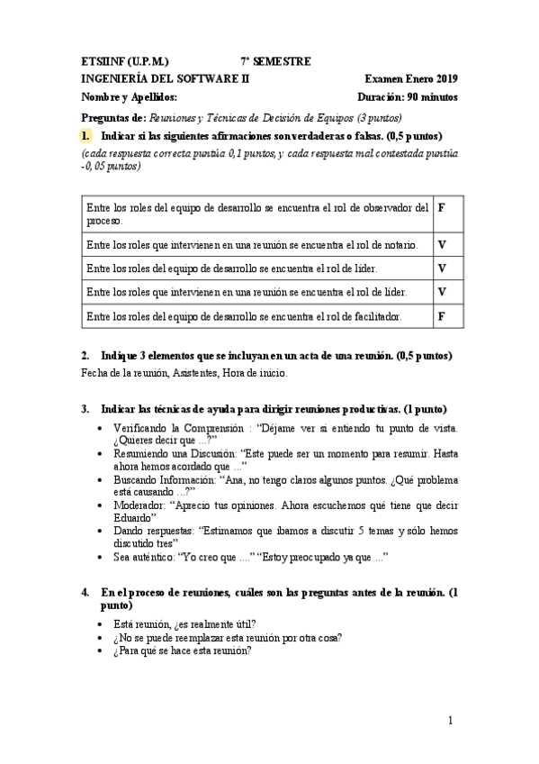 Miniatura del documento Enero192.pdf
