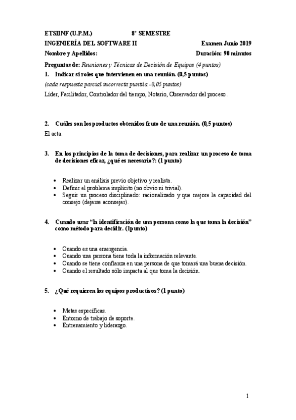 Miniatura del documento Julio-19.pdf