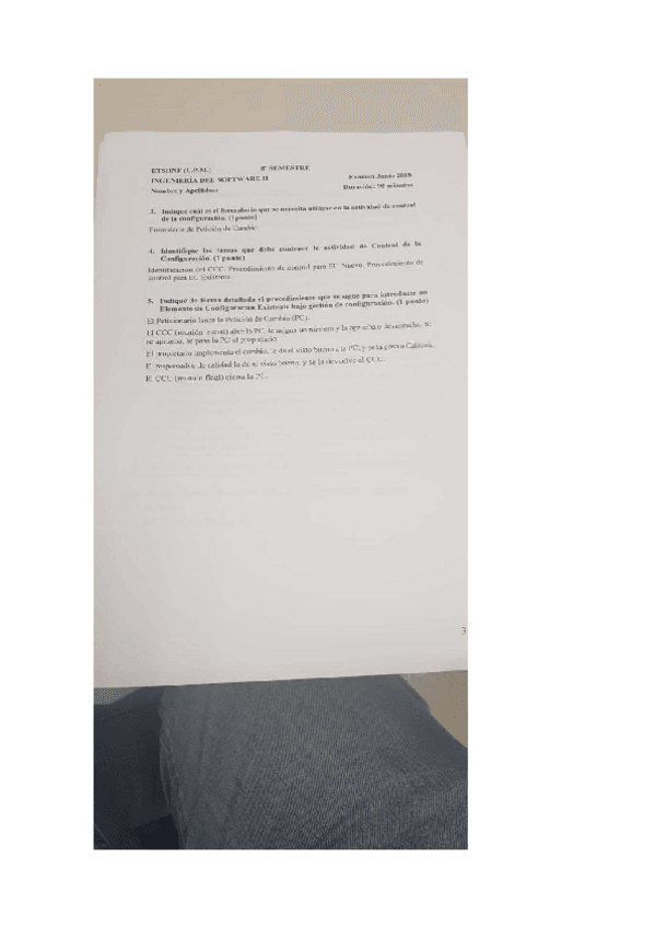 Miniatura del documento Junio18.pdf