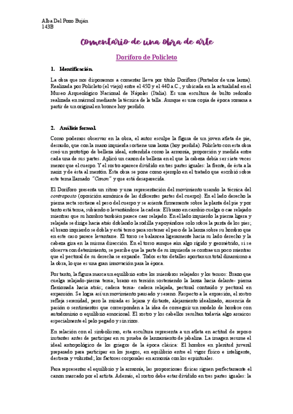Miniatura del documento Comentario-de-una-obra-de-arte.pdf