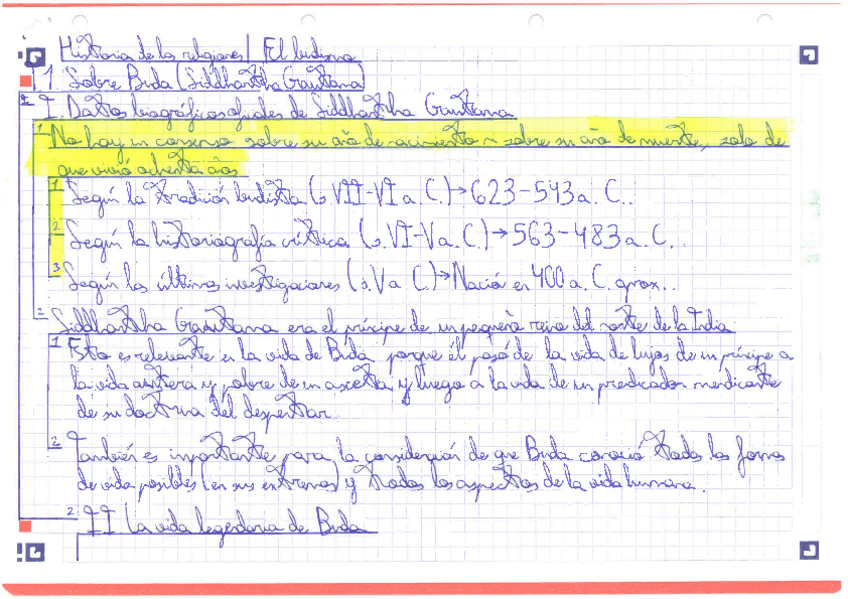 Miniatura del documento El-budismo..pdf