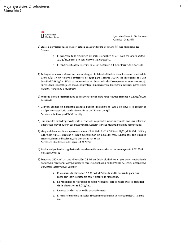 Miniatura del documento Quimica-Parte-2.pdf