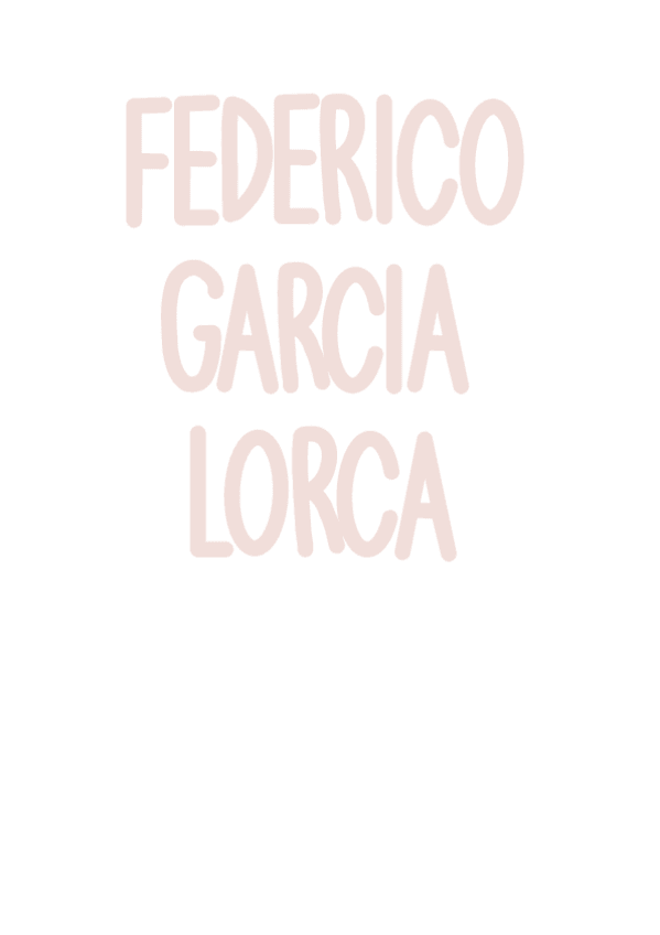 Miniatura del documento Federico-Garcia-Lorca.pdf