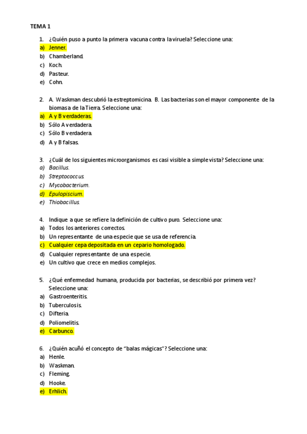 Miniatura del documento test microbiologia.pdf