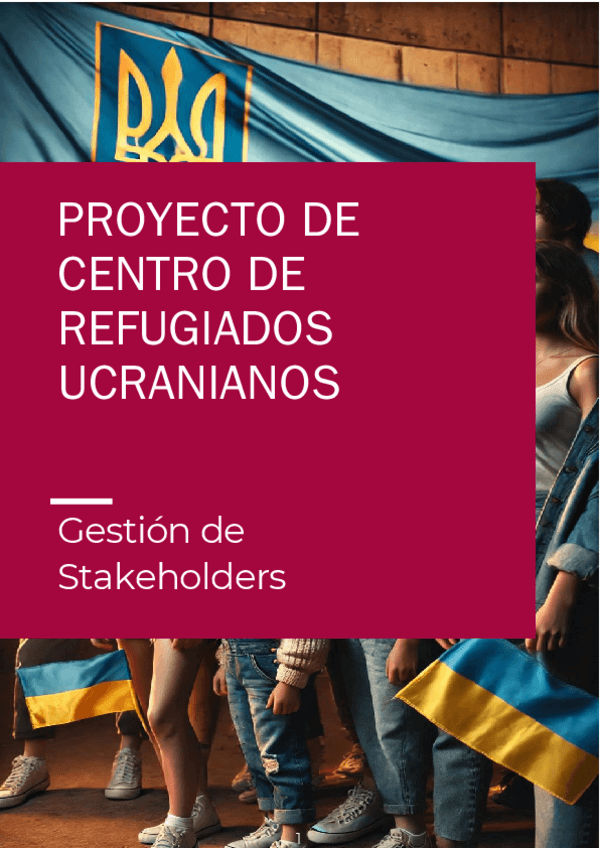 Miniatura del documento GestionStakeholders.pdf.pdf