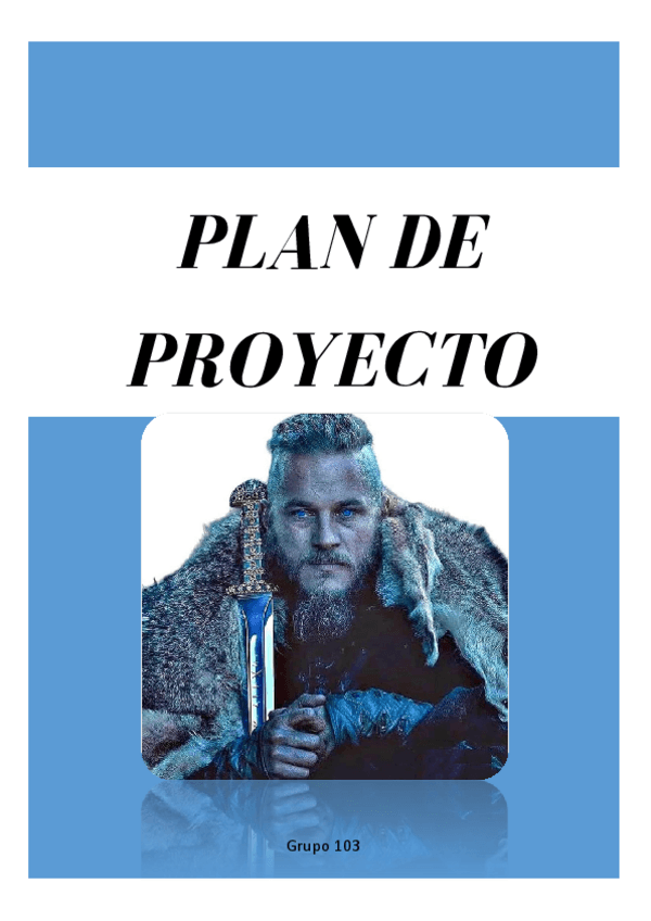 Miniatura del documento PlanDeProyecto.pdf.pdf