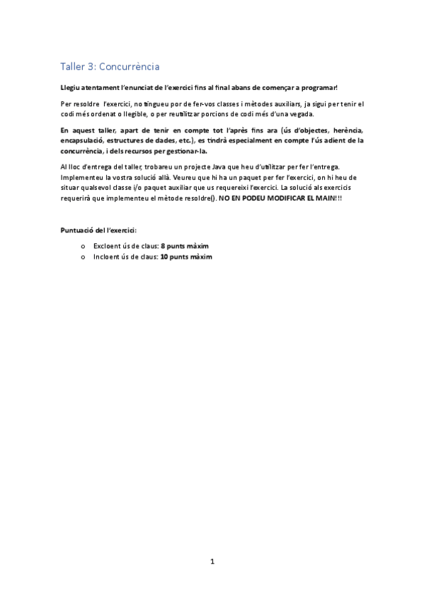 Miniatura del documento Taller III 2023-24. Programación II.pdf