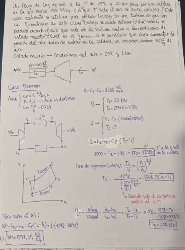 Miniatura del documento Brayton-Exergia.pdf