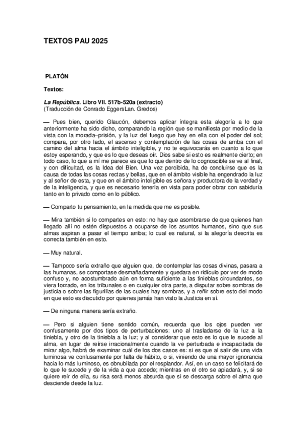 Miniatura del documento Textos-pau-2025.pdf
