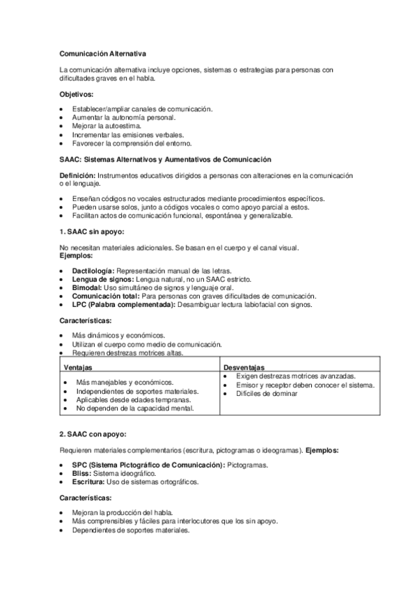 Miniatura del documento Resumen-bloque-2.pdf