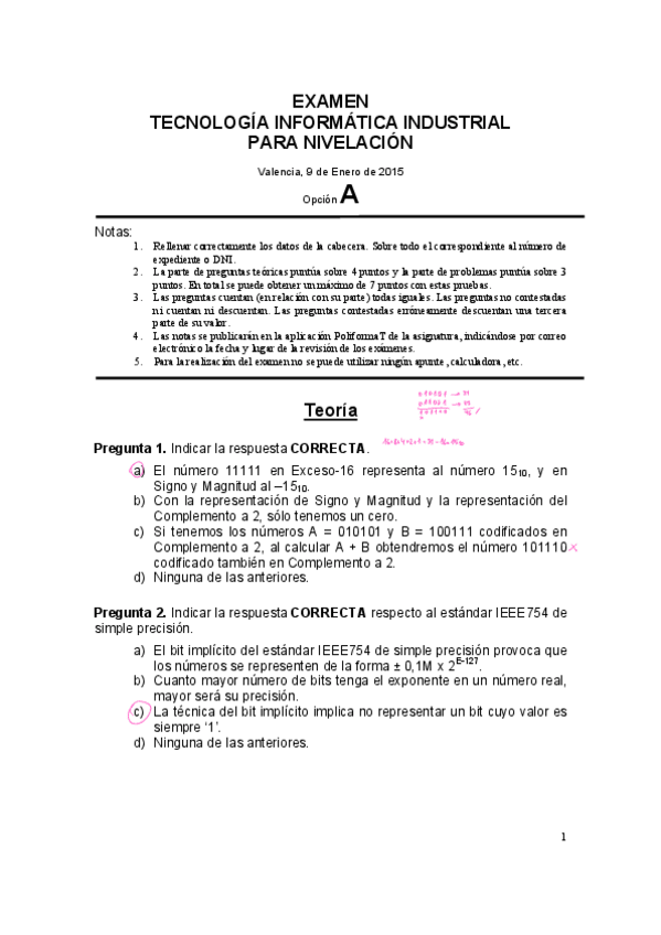 Miniatura del documento Examen-test-resuelto.pdf