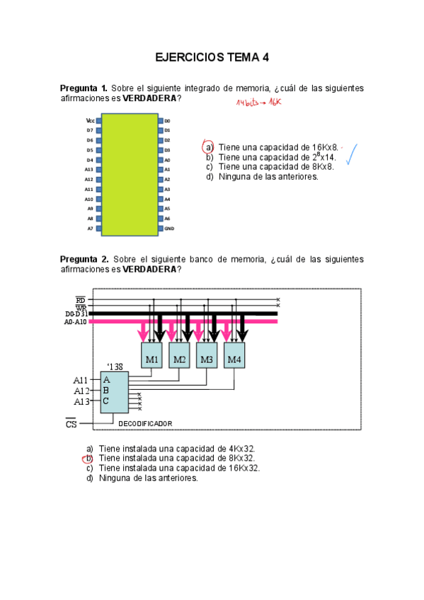 Miniatura del documento EJERCICIOS-TEMA-4.pdf