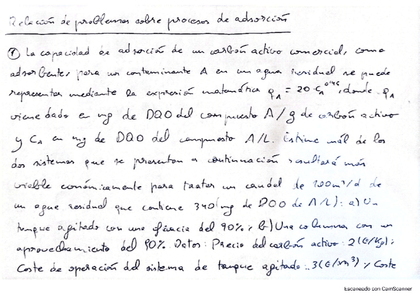 Miniatura del documento Ejercicios-Parte-3.pdf