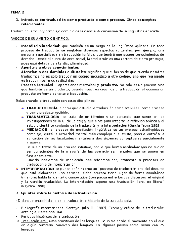 Miniatura del documento TEMA 2 mis apuntes.docx