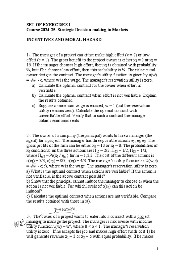 Miniatura del documento Set-of-Exercises-1-RESUELTO.pdf